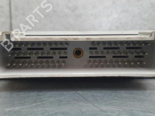 Engine control unit (ECU) FORD ESCORT VI Turnier (GAL, ANL) 1.8 16V | BP12769892M57 