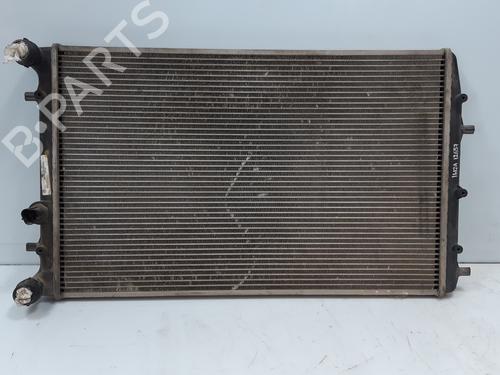 water-radiator-seat-ibiza-iii-6l1-2002-2003-2004-2005-2006-2007-2008-2009-36389540 main image