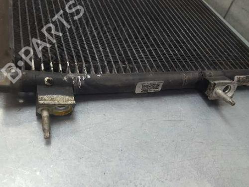 AC radiator FORD STREET KA (RL2) 1.6 | BP12741295M32 