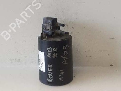 Used Particulate filter MG MG ZR 105 (103 hp) 12766448