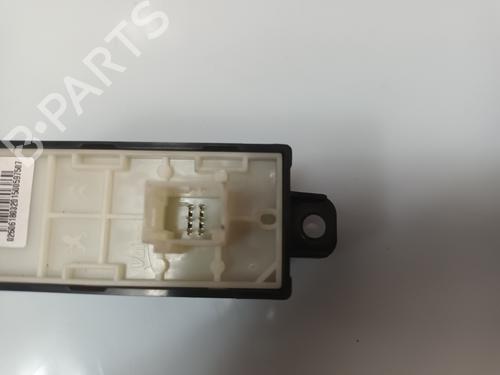 Switch PEUGEOT 208 I (CA_, CC_) 1.2 VTI 82 | BP18331947I30 