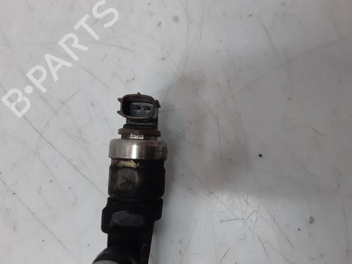 Injector MAZDA 5 (CR) 2.0 CD (CR19) | BP37010560M100 - Image 2