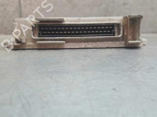Engine control unit (ECU) RENAULT CLIO I (B/C57_, 5/357_) 1.2 (5/357Y, 5/357K) | BP12690801M57 
