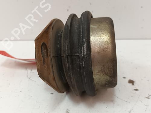 Engine mount PEUGEOT 807 (EB_) 3.0 V6 | BP15056784M89 