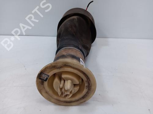 Left rear shock absorber BMW 5 Gran Turismo (F07) 530 d | BP26440403M18 