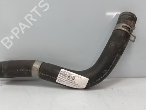 Andre HONDA INSIGHT (ZE_) 1.3 IMA (ZE28, ZE2) (88 hp) 18418399