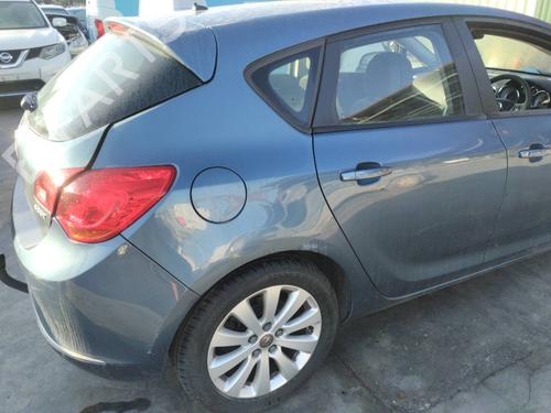 - Image 5