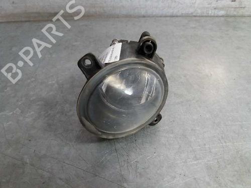 Used Right front fog light FORD MONDEO III (B5Y) 2.0 16V TDDi / TDCi (115 hp) 12713602
