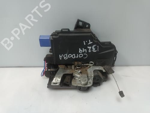 rear-left-lock-seat-cordoba-6l2-2002-2003-2004-2005-2006-2007-2008-2009-32118027 main image