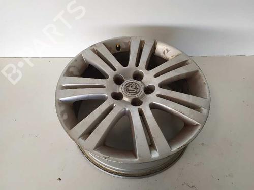 Used Rim OPEL VECTRA C (Z02) 1.9 CDTI (F69) (150 hp) 12767901