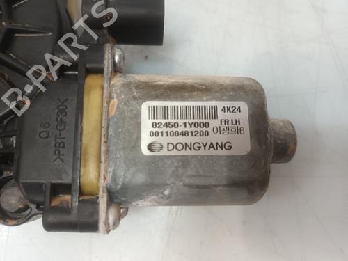 Other KIA PICANTO II (TA) | BP31066397O1 - Image 2