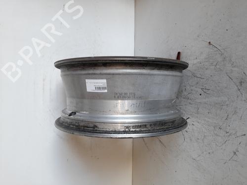 Rim CHRYSLER VOYAGER IV (RG, RS) 2.4 | BP17679934C45 