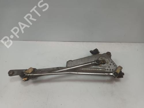 Viskermotor vindrude HONDA ACCORD VI (CK, CG, CH, CF, CL) 1.8 i (CG8) | BP29708344M29 
