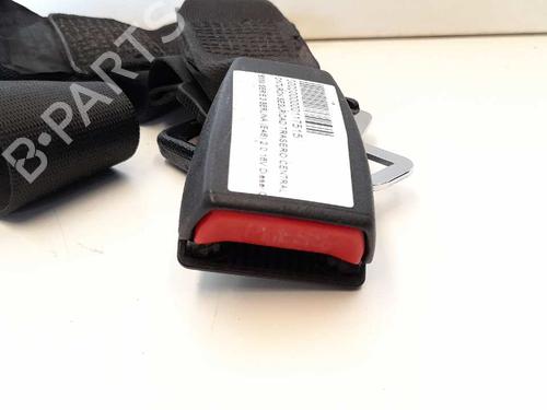 Rear center seatbelt BMW 3 (E46) 320 d | BP12694573I27 