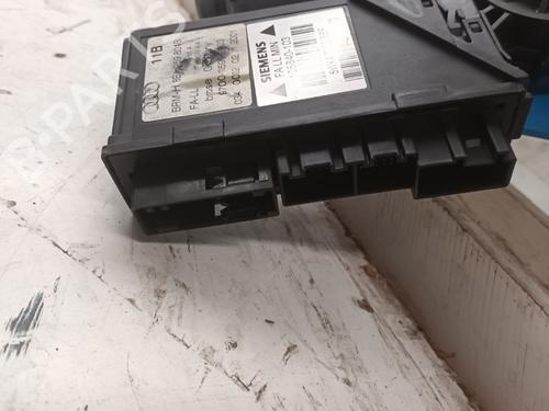 Annen AUDI A4 B7 (8EC)  | BP29463984O1