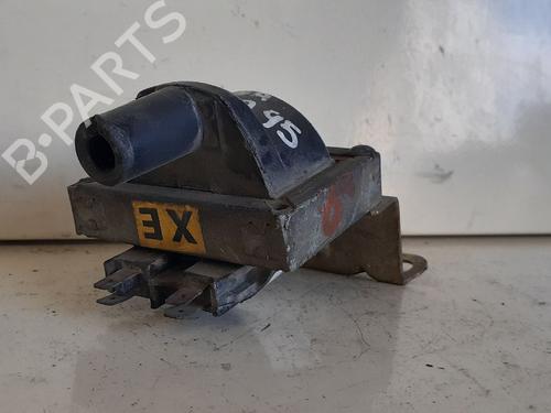 Tændspole OPEL CORSA B (S93) 1.2 i (F08, F68, M68) | BP12731438M94 