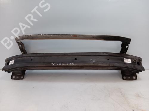 Used Front bumper reinforcement FIAT GRANDE PUNTO (199_) 1.4 16V (199BXG1B, 199AXG1B) (95 hp) 28071008