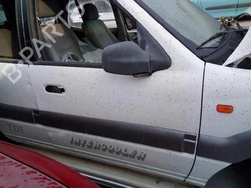 Hood lock TATA SAFARI (42_FD) 2.0 TDi | BP12905266C133