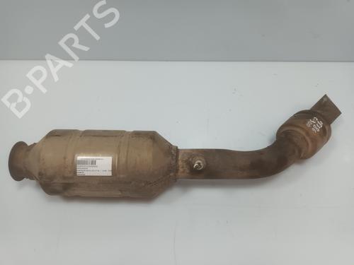 Katalysator CHRYSLER 300M (LR) 2.7 V6 24V (203 hp) 21217192
