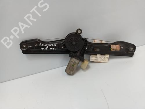 Other BMW 1 (F20) 118 i | BP19543004O1 