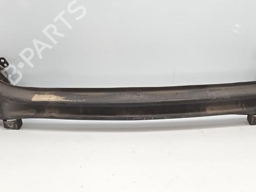 Used Front bumper reinforcement SEAT ALTEA (5P1) [2004-2015]  19797493