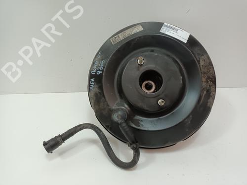 Servo brake ALFA ROMEO GT (937_) 1.9 JTD (937CXN1B) (150 hp) 51753735 |