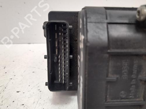 ABS pump MG MG TF 135 | BP12802313M43 