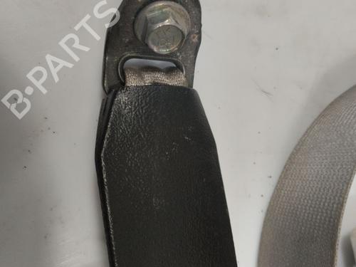 Rear left seatbelt INFINITI FX | BP37646511I29 - Image 5