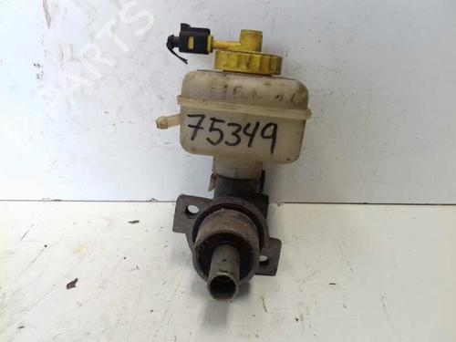Brake master cylinder SEAT LEON (1M1) 1.6 | BP12761393M77 