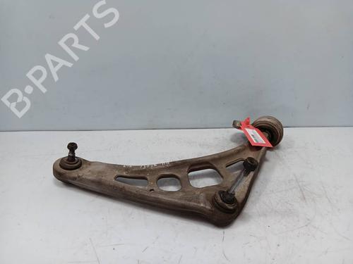 right-front-suspension-arm-bmw-3-e46-1997-1998-1999-2000-2001-2002-2003-2004-2005-40197818 main image