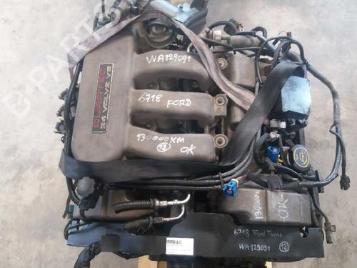 Engine FORD USA TAURUS (P5_) 3.0 | BP12854156M1 