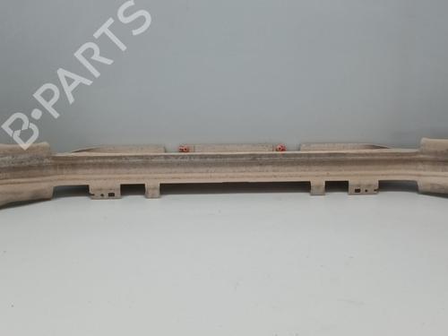 Used Rear bumper reinforcement Rear bumper reinforcement OPEL ASTRA H TwinTop (A04) [2005-2010] 33798504 33798504