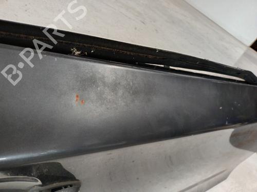 Right front door BMW 1 (E87) 130 i | BP17370264C3 