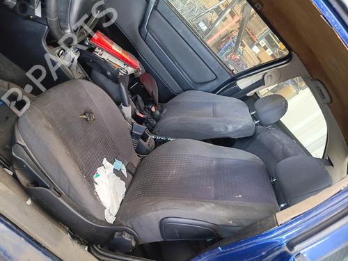 Alternator OPEL ASTRA G Hatchback (T98)  | BP28213076M7 