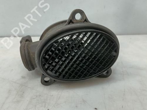 Mass air flow sensor CITROËN XSARA PICASSO (N68) 1.6 HDi | BP30096106M95