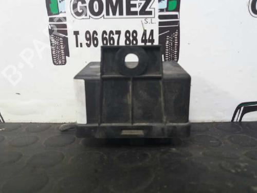 Electronic module FIAT DOBLO Platform/Chassis (263_) 1.3 D Multijet | BP12817816M83 