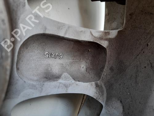 Rim CHEVROLET REZZO MPV (U100) 2.0 | BP15988243C45 