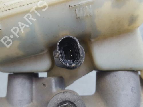 Brake master cylinder CHEVROLET ALERO 2.4 16V | BP12728334M77 