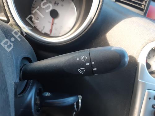 Left front shock absorber ALFA ROMEO 156 (932_) 2.4 JTD (932AXC) | BP30884721M16