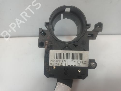 Steering column stalk VW PASSAT B5.5 (3B3) 1.9 TDI | BP12761678I23 - Image 2