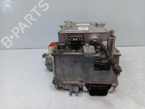 Inverter/Converter KIA OPTIMA (FSGDS6B)  | BP32366468M119  - Image 6