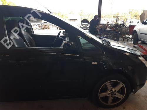 Module électronique FORD FOCUS C-MAX (DM2) | BP30133384M83