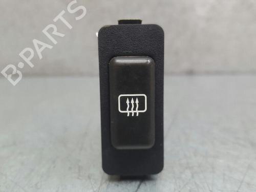 Used Switch Switch 12748839 12748839
