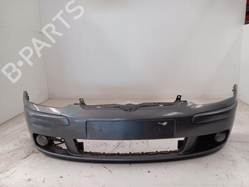 Used Front bumper VW GOLF V (1K1) [2003-2010]  28950310