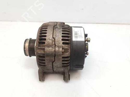 Lichtmaschine für AUDI A4 B5 (8D2) [1994-2001]  27486851