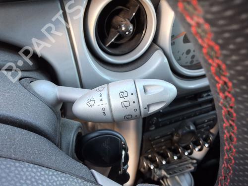 Catalyst MINI MINI (R50, R53) Cooper | BP31117721M10 