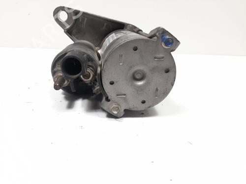 Starter SEAT IBIZA III (6L1)  | BP12738637M8 
