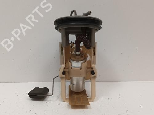 Fuel pump BMW 3 (E46) 318 i | BP17333416M76 