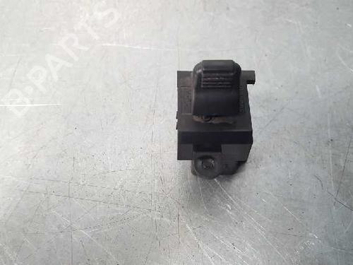 Used Right front window switch Right front window switch 12713817 12713817