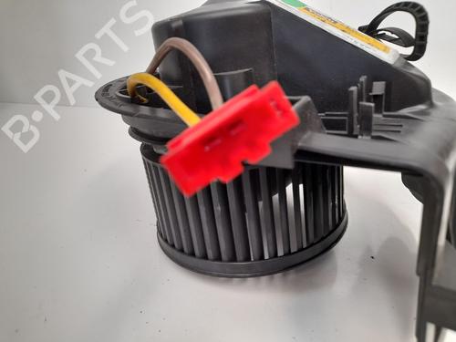 Heater blower motor SEAT CORDOBA (6K1, 6K2) 1.9 D | BP12774433M62 